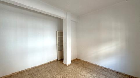 Foto 5 de Casa o chalet en venta en Serra, Valencia