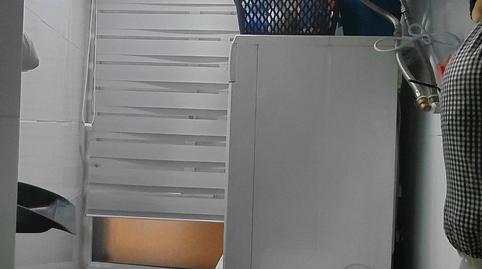 Photo 3 of Flat for sale in Maestro Carrascosa - Banda de Música, Villena