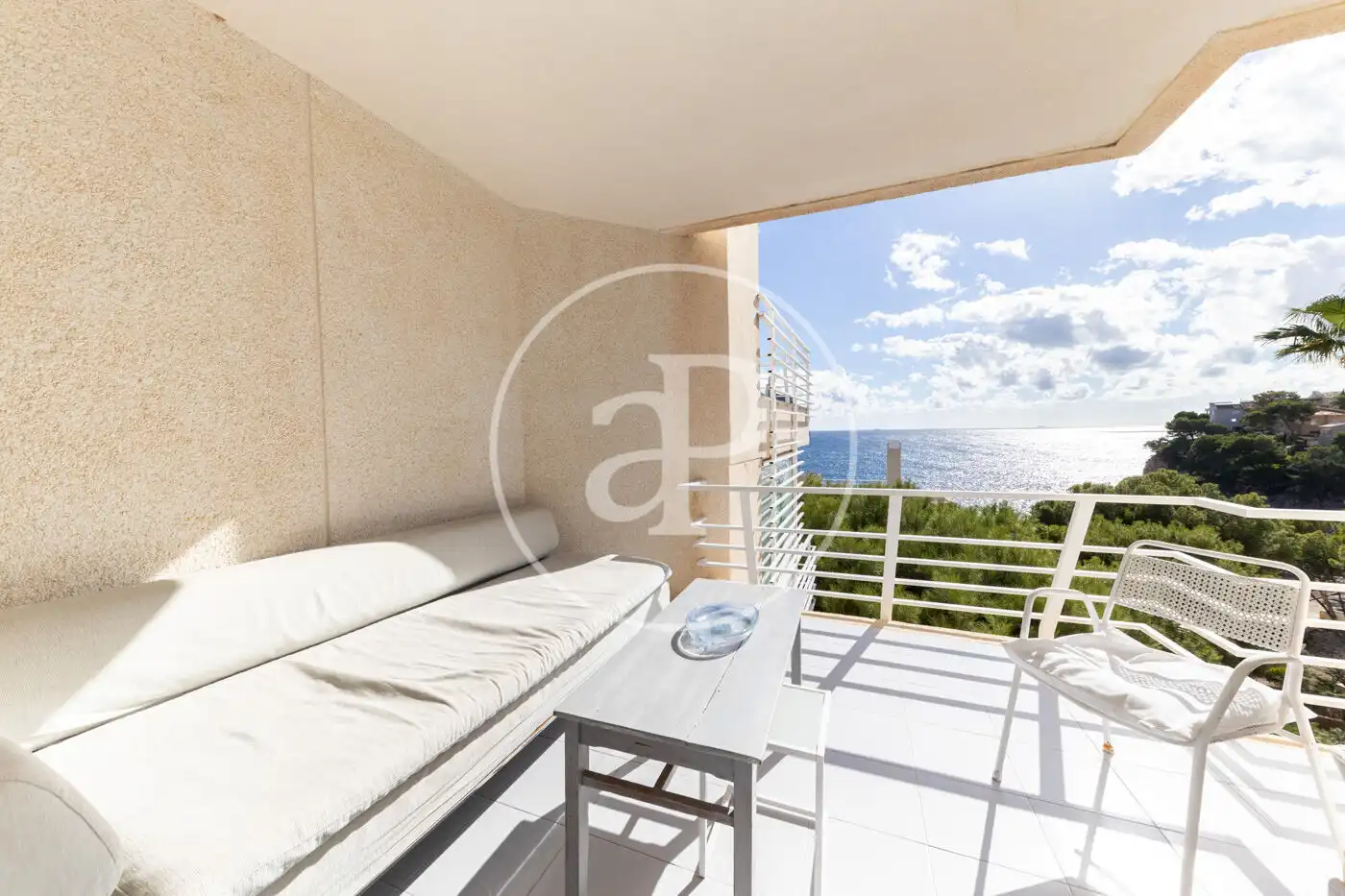 Duplexes for rent in Camí Sant Carles, Port d'Andratx