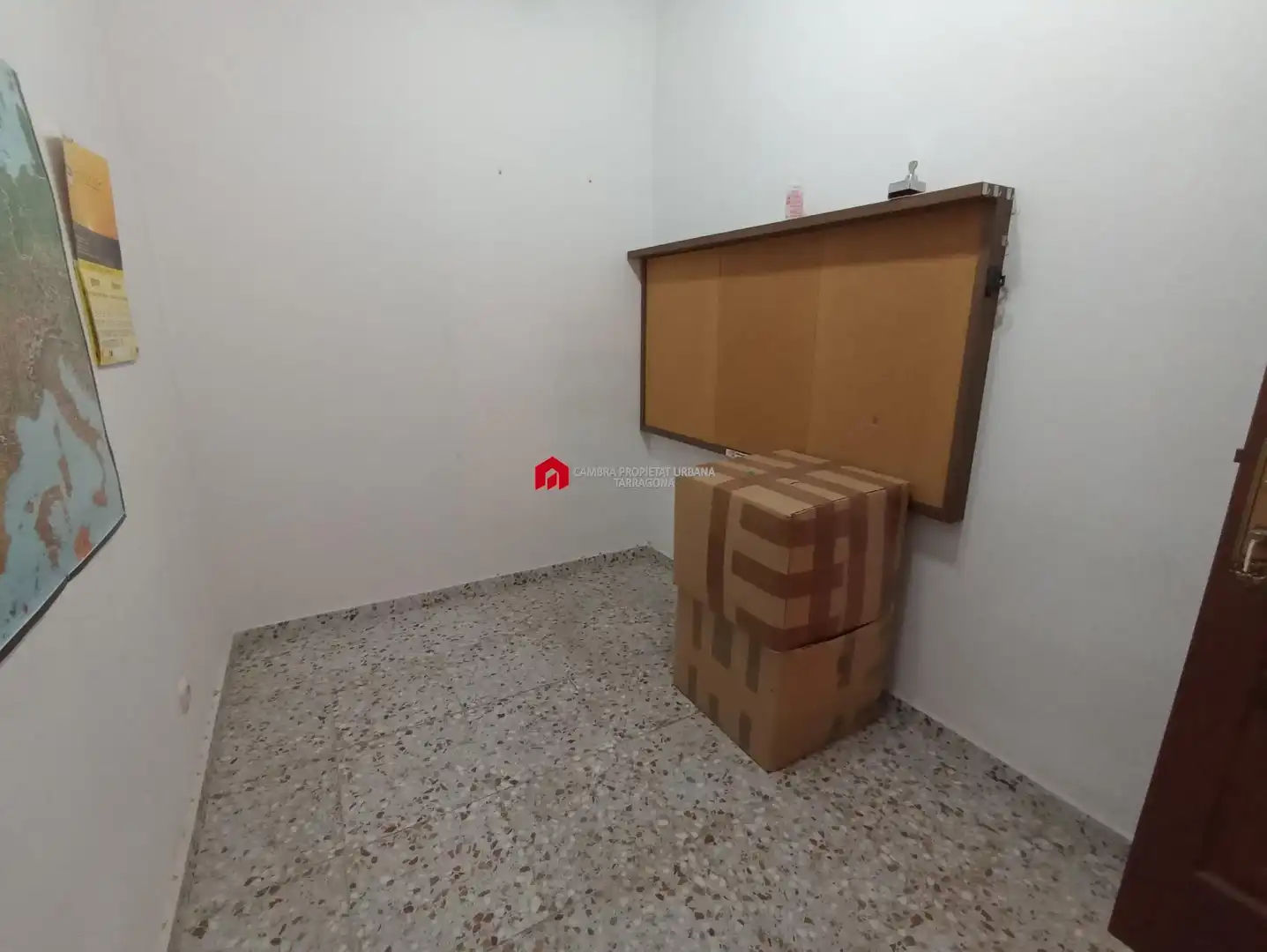 Houses for sale in Tortosa  with Air Conditioner, Heating and Terrace