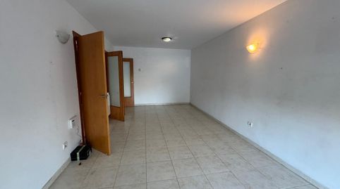 Foto 3 de Piso en venta en Carrer de Tarragona, Centre, Salou