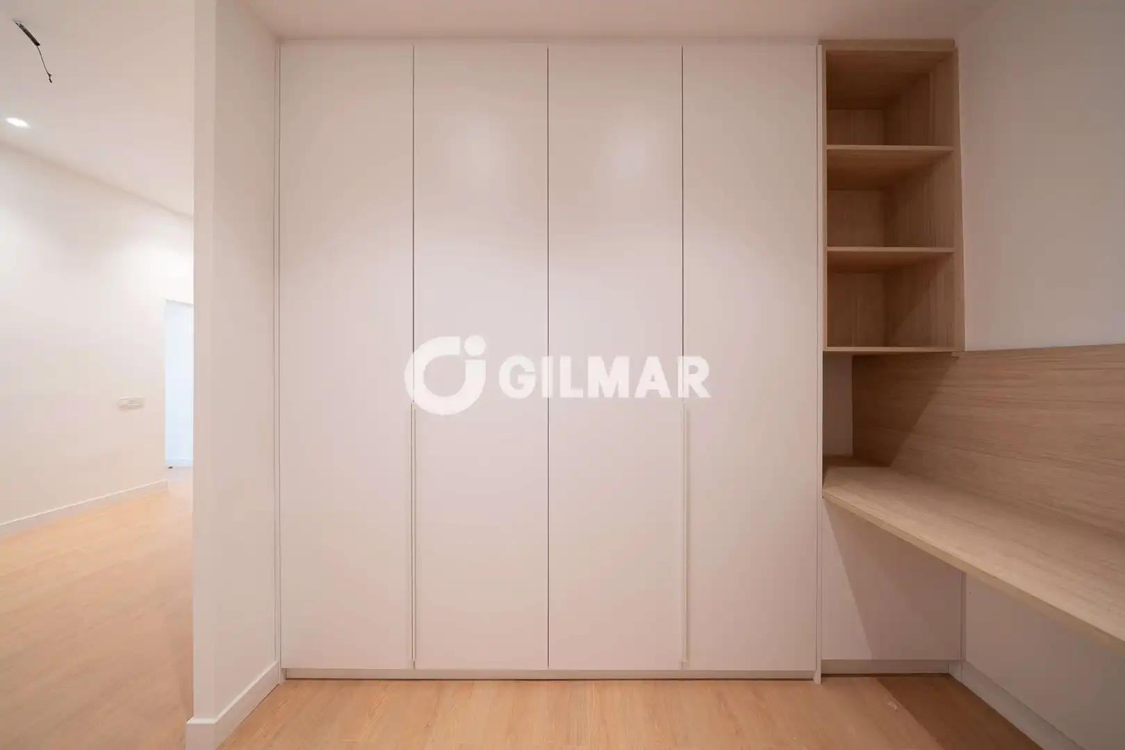 Piso en venta en Centro, imagen 14