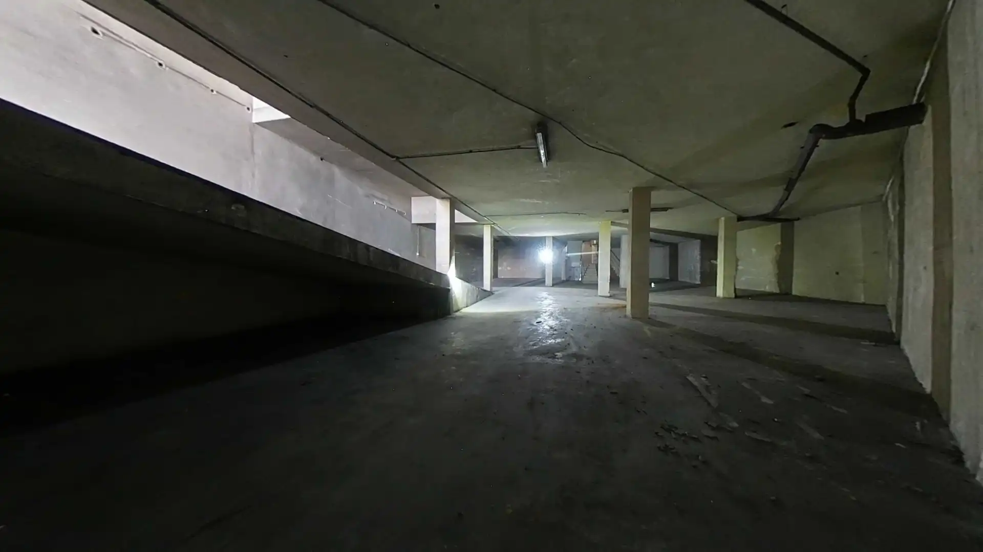 Local comercial en venda a GOYA, imagen 30
