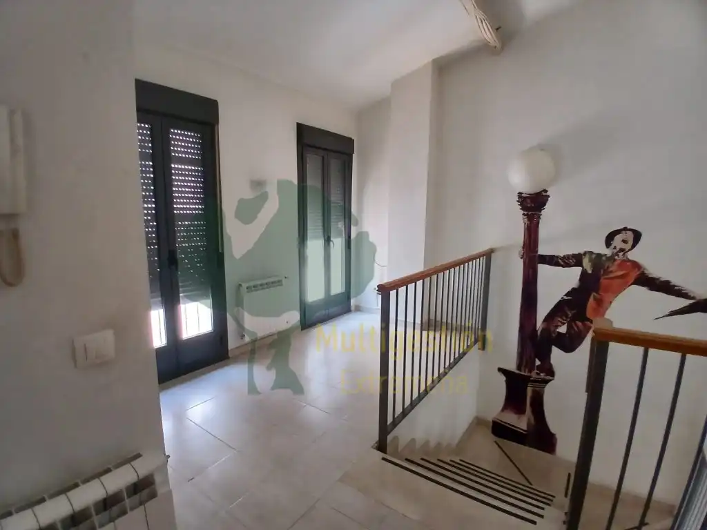 Casa en venta en Casco Antiguo, imagen 9
