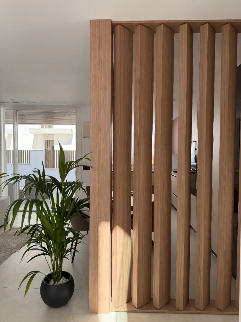 Maison avec piscine à vendre à San Juan de los Terreros, imagen 20
