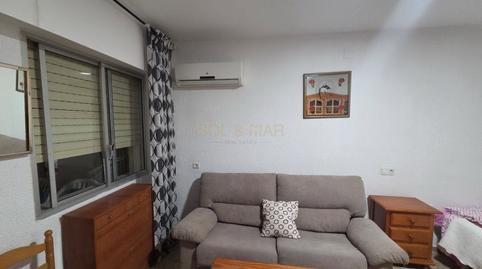 Photo 5 of Apartment to rent in Manantiales - Estación de Autobuses, Málaga