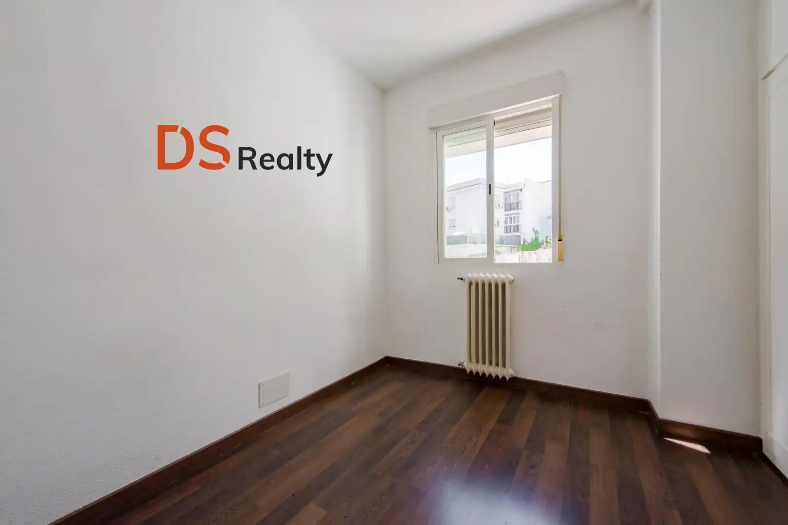 Piso en venta en Pozuelo de Alarcón con Aire acondicionado, Calefacción y Terraza