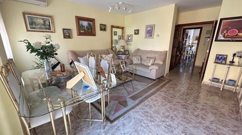 Photo 5 of Flat for sale in Malteros, Casco Antiguo Norte, Madrid