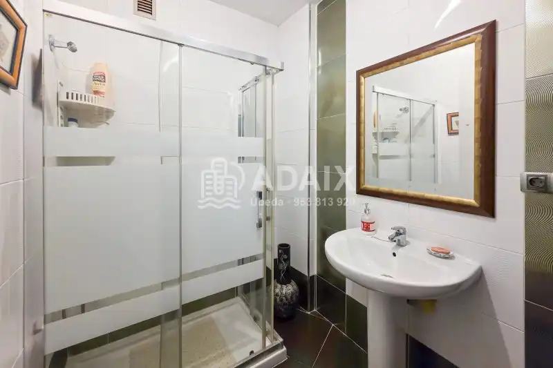 Appartement avec terrasse à vendre à Calle Torrenueva s/n, imagen 14
