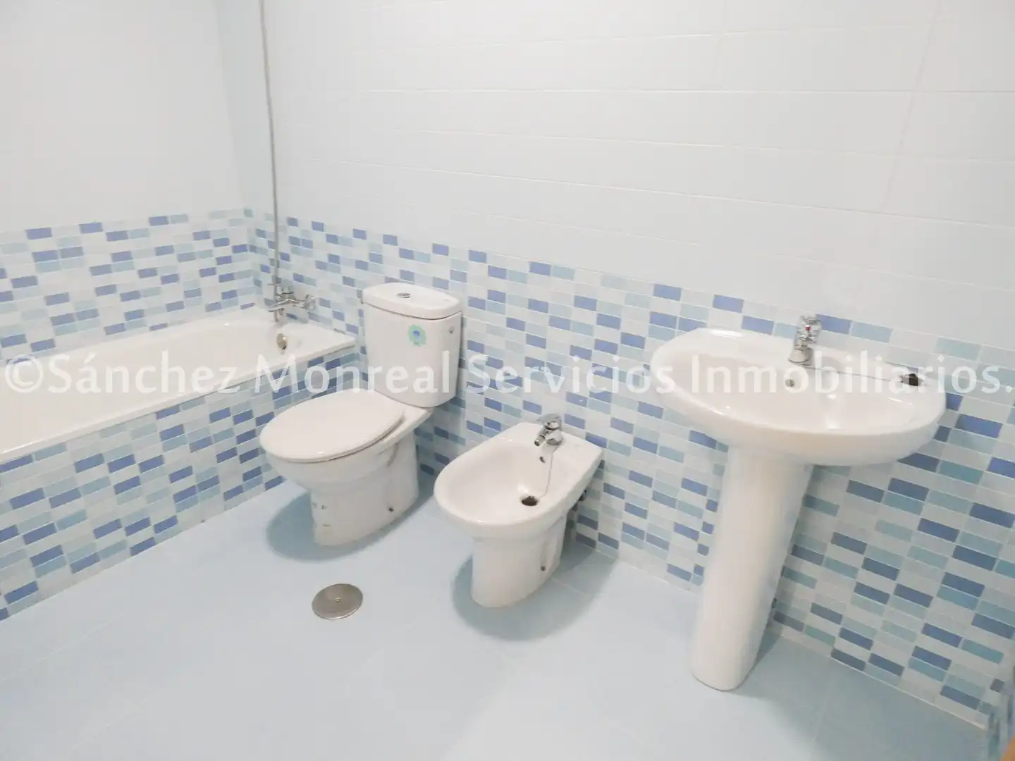 Flat with pool for sale in Calle Cuatro Caminos 71, imagen 28