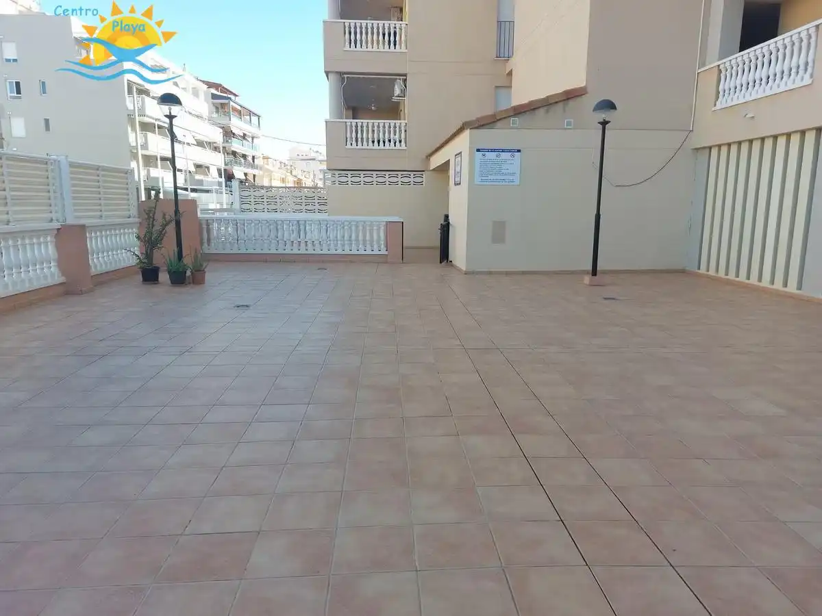Apartments for sale in BALEARES, La Torre - Playa de Chilches