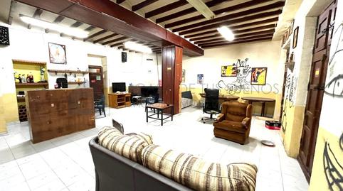 Photo 3 of Flat for sale in Sax, Alicante