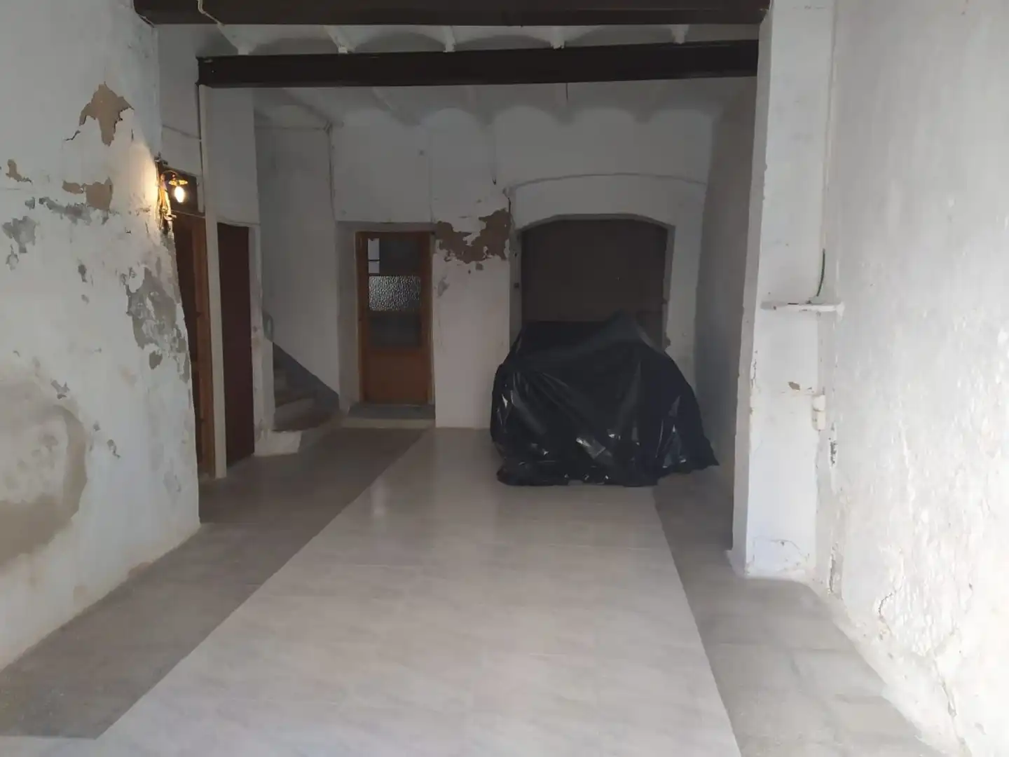 Country homes for sale in Altura, Castellón