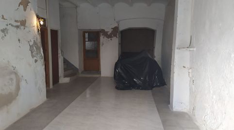Foto 4 de Finca rústica en venta en Calle San Roque, Altura, Castellón