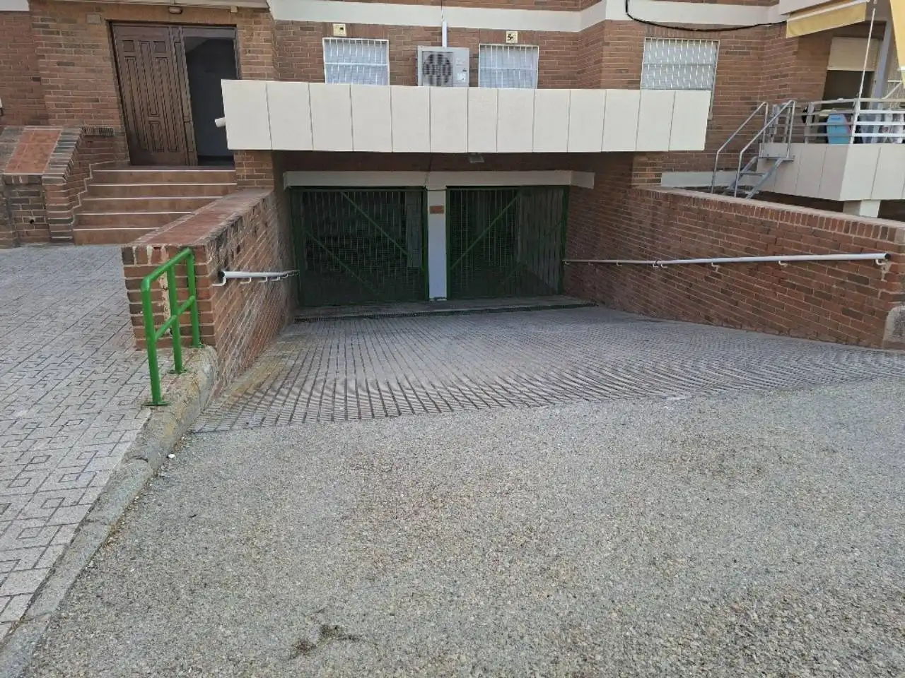 Houses for sale in Avenida Virgen de Loreto, Santiago de la Ribera
