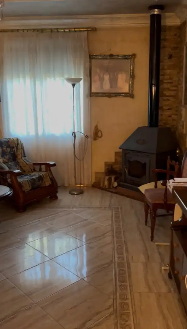 Villa con terrazza in vendita a Pedanías Oeste, imagen 12