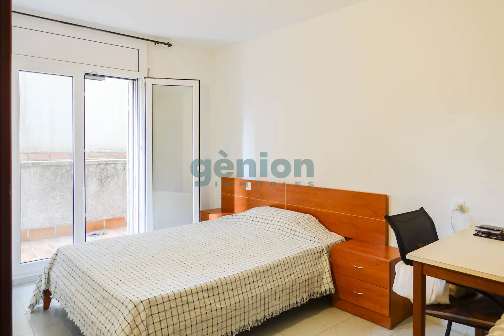 Appartement avec ascenseur à vendre à Eixample Nord, imagen 14