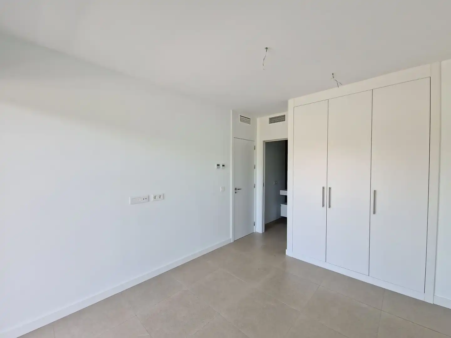 Casa a schiera con piscina in vendita a Calle del Rubí 62, imagen 9
