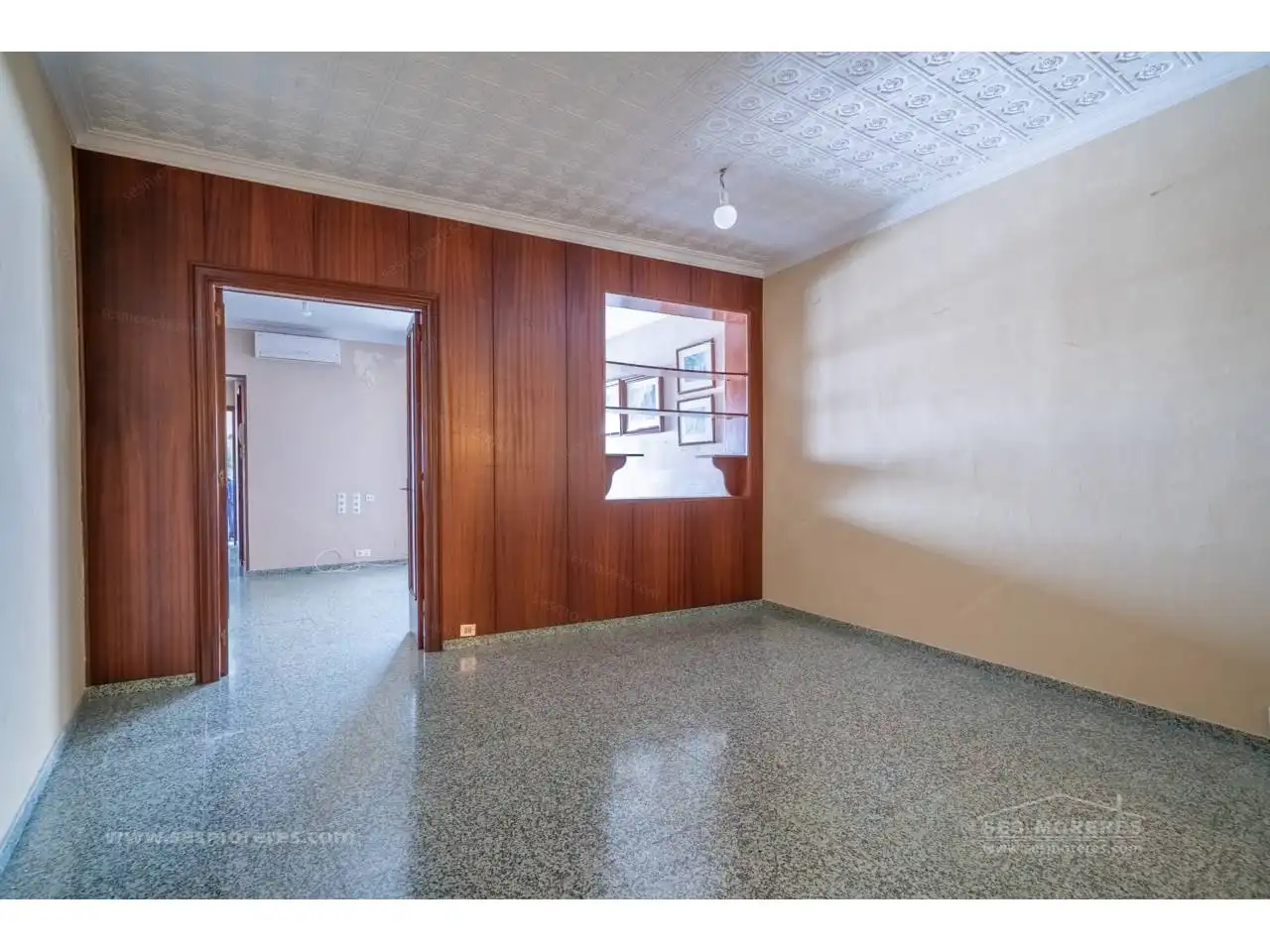 Casa o chalet en venta en Maó - Mahón con Jardín privado y Terraza