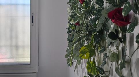 Photo 5 of Planta baja for sale in Avenida de Nostra Senyora del Carme