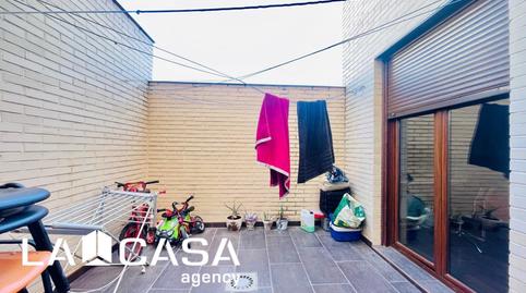 Photo 2 of Flat for sale in Calle Cerro Alto, Borox, Toledo