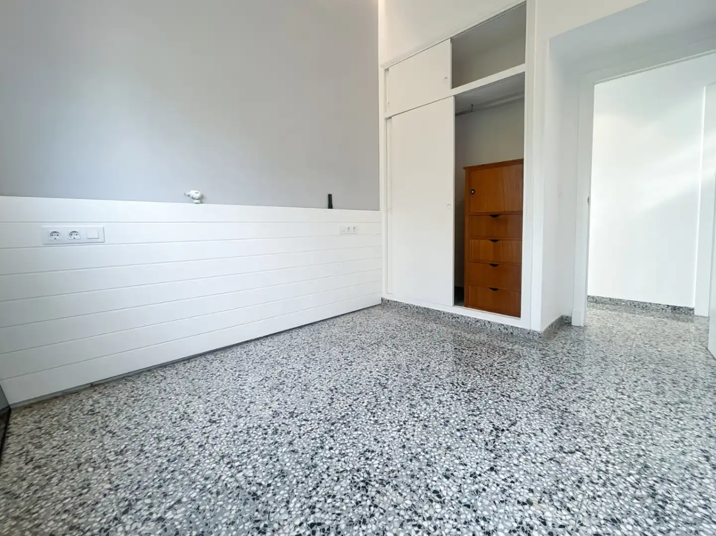 Casa o xalet en venda en Sant Joan d'Alacant amb Aire condicionat i Piscina