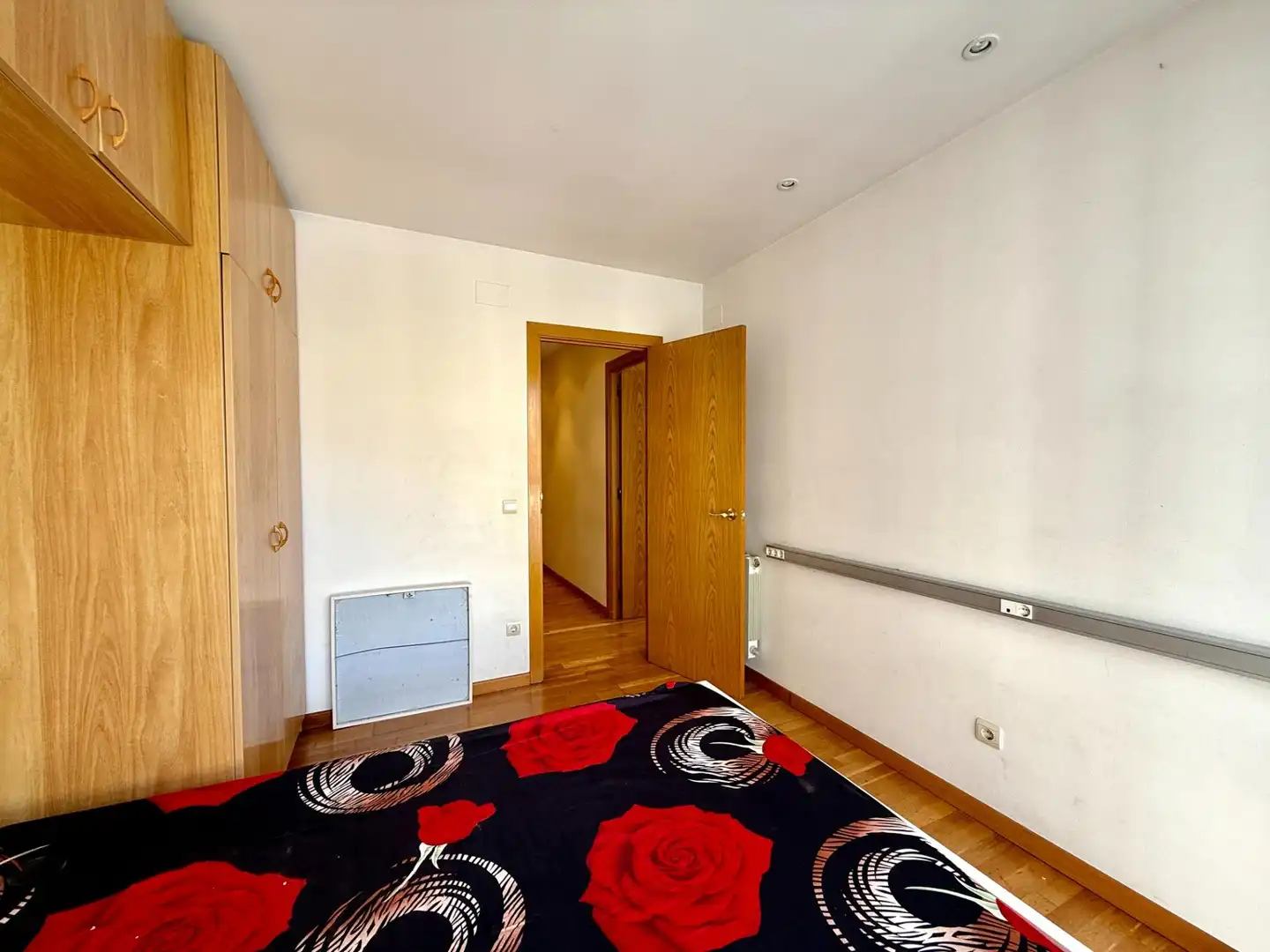 Flat with pool for sale in Carrer MINERIA, imagen 29