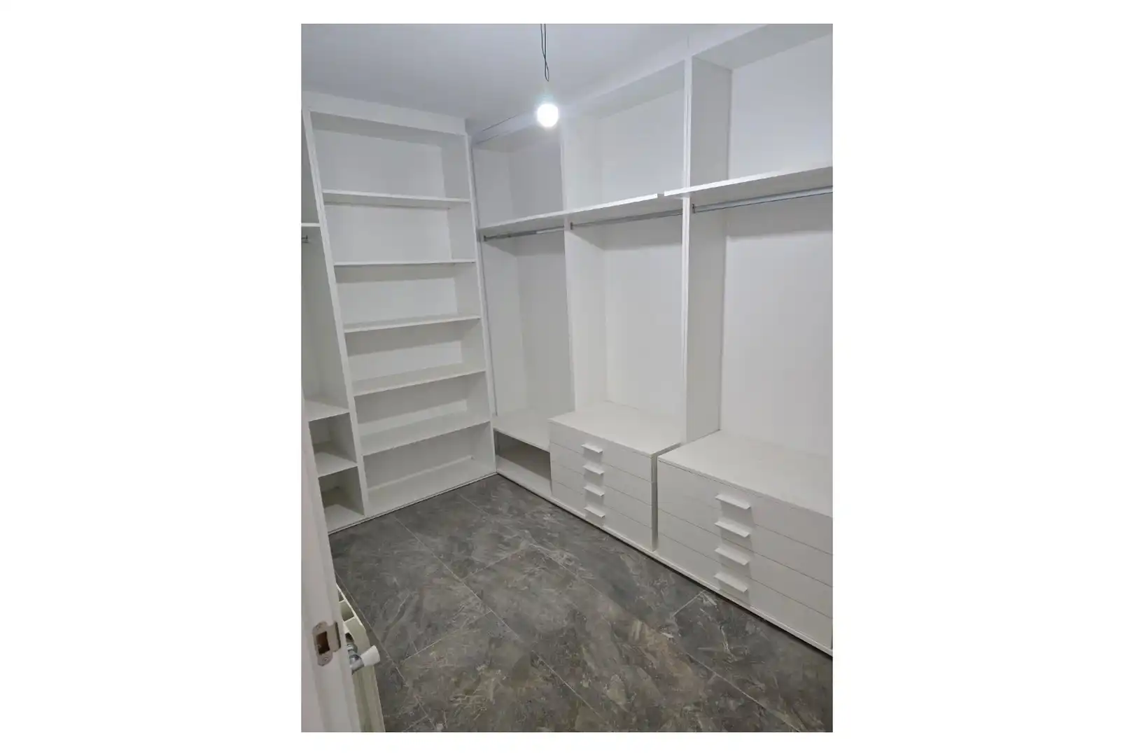 Casa amb terrassa en venda a La Nucia Pueblo, imagen 41