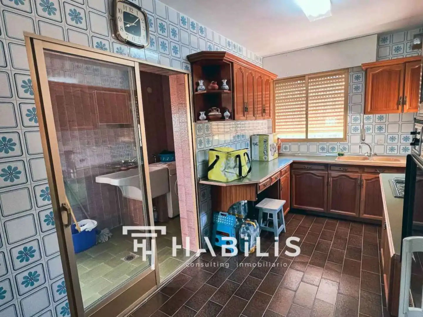 Casa con piscina in vendita a Nambroca - calle cuenca, imagen 27