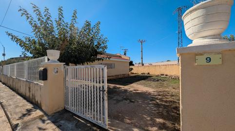 Photo 2 of House or chalet for sale in Carrer Argilaga, L'Ampolla, Tarragona