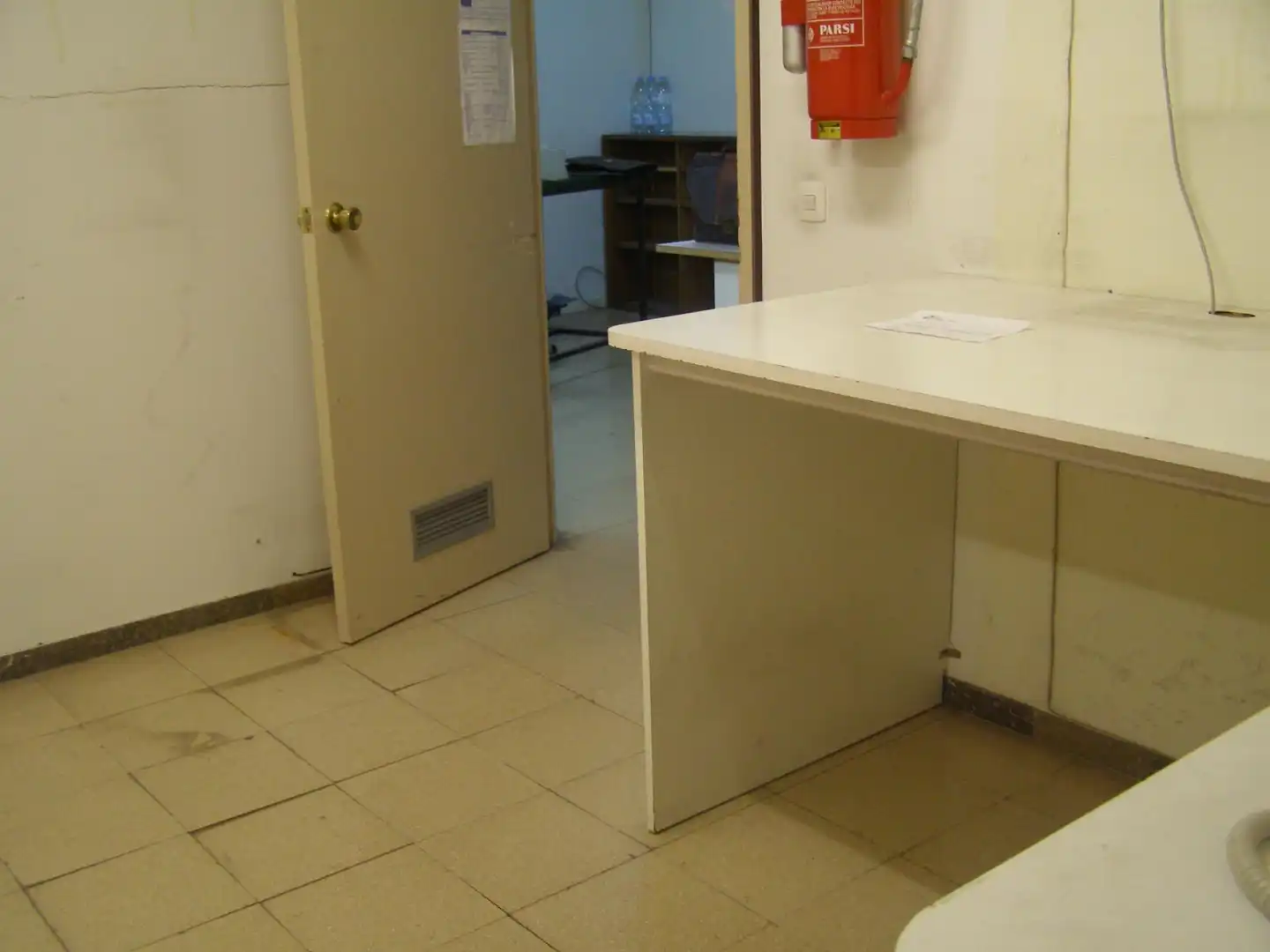 Local commercial à vendre à Sant Narcís, imagen 9