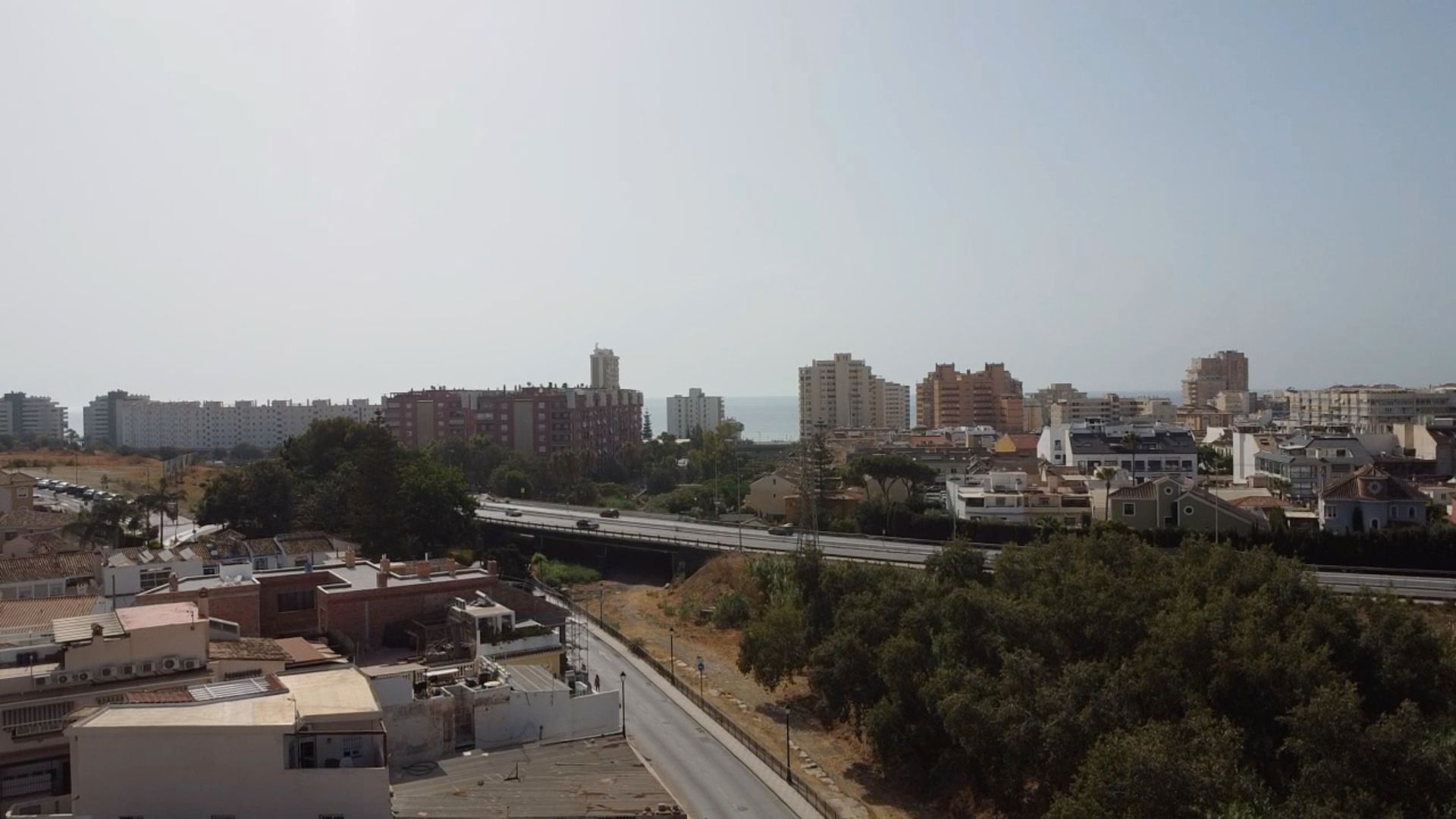 Piso en venta en Calle Cerezos, 8, Los Pacos