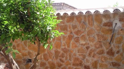 Foto 3 de Casa adosada en venda a Calle Río, 33, La Tova, Lorca