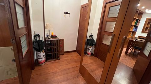 Foto 3 de Piso en venta en Zubiaurre Pintores Kalea, Ametzola, Bilbao