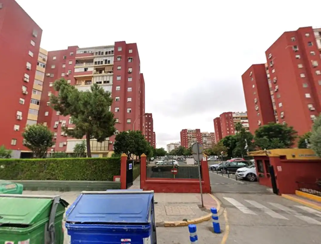 Maison à vendre à Mantua - Urb. Sector Triang