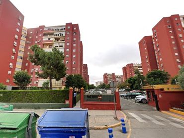 Casa in vendita a Mantua - Urb. Sector Triang