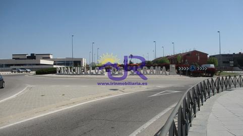 Photo 2 of Single-family semi-detached for sale in Casco Urbano, Madrid