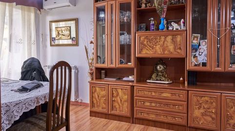Foto 4 de Piso en venta en Del Poniente, Centro, Torrejón de Ardoz