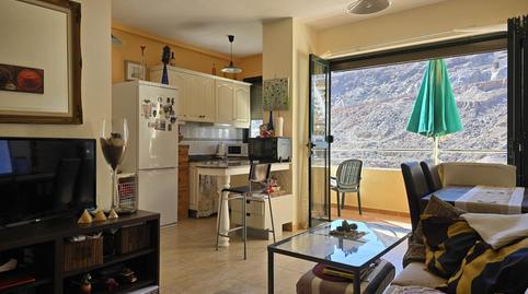 Photo 3 of Attic to rent in Santa Rita de Casia, Playa del Cura - Taurito, Las Palmas