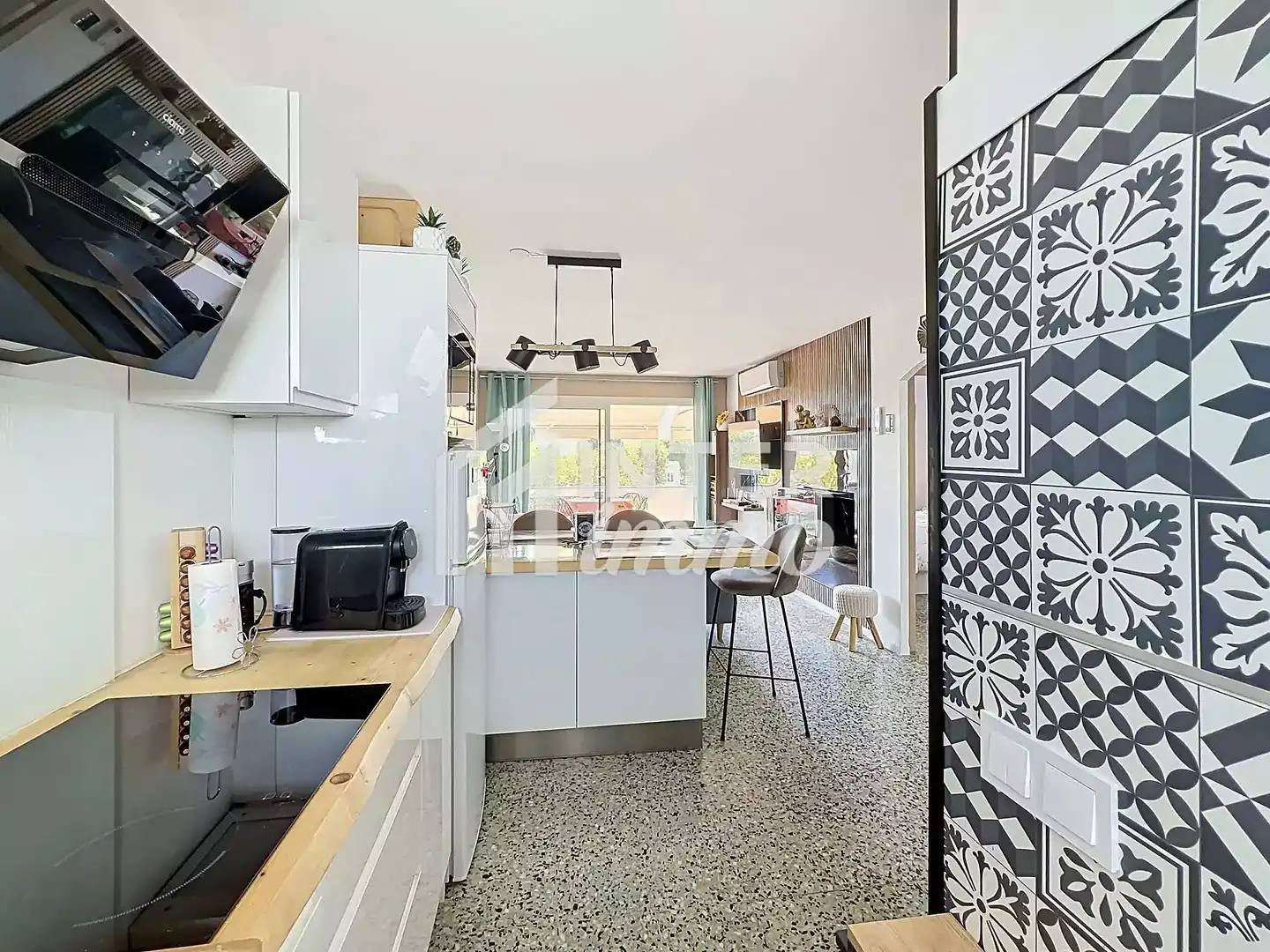 Flat for sale in SC SANT MORI 8, imagen 19