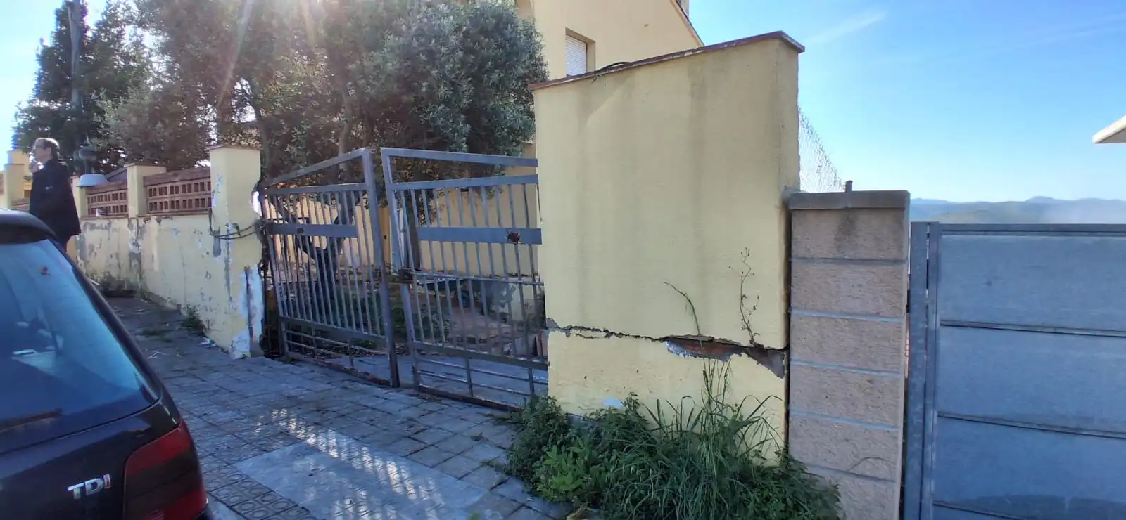 Villa à vendre à C/ Podencs, imagen 11