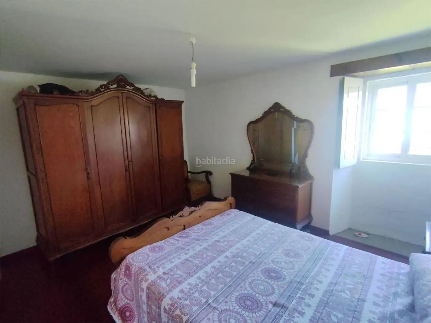 Casa in vendita a Lugar San Xurxo 2, imagen 17