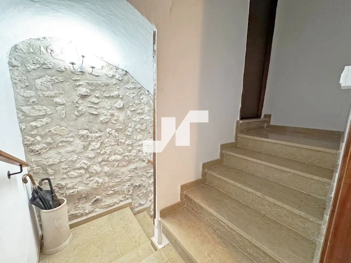 Casa o chalet en venta en Vistabella del Maestrazgo con Amueblado y Alarma