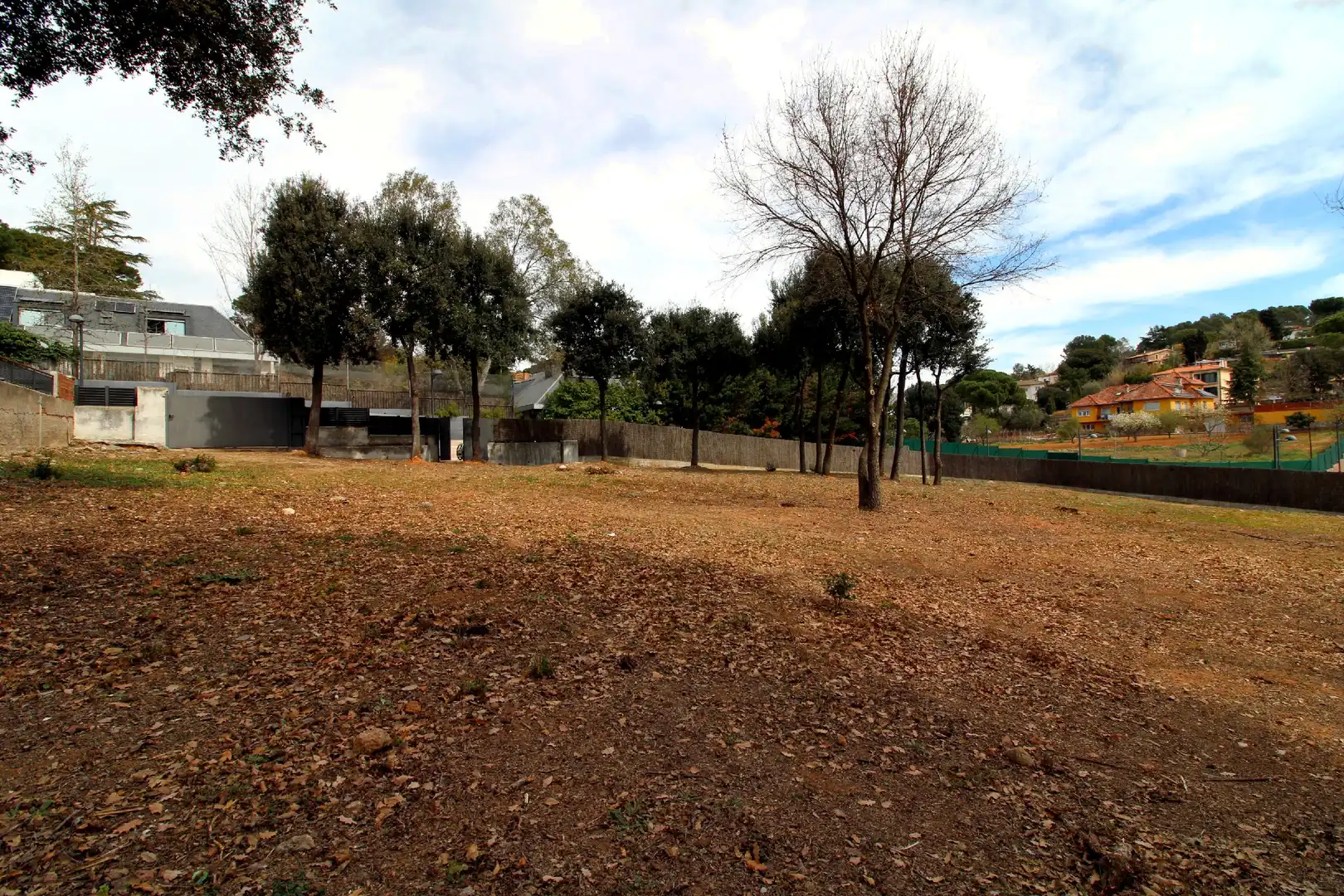 Terreno residenziale in vendita a Calle el Greco 2, imagen 33
