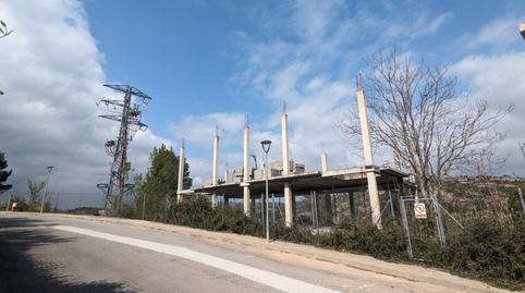 Photo 4 of Single-family semi-detached for sale in Avinguda Corral de la Farga, La Pobla de Claramunt, Barcelona