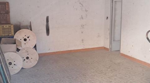 Photo 2 of Industrial buildings for sale in De la Serra de Corbera, Torrefiel, Valencia