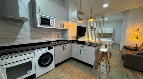 Photo 2 of Flat for rent in Viñuela - Rescatado, Córdoba Capital