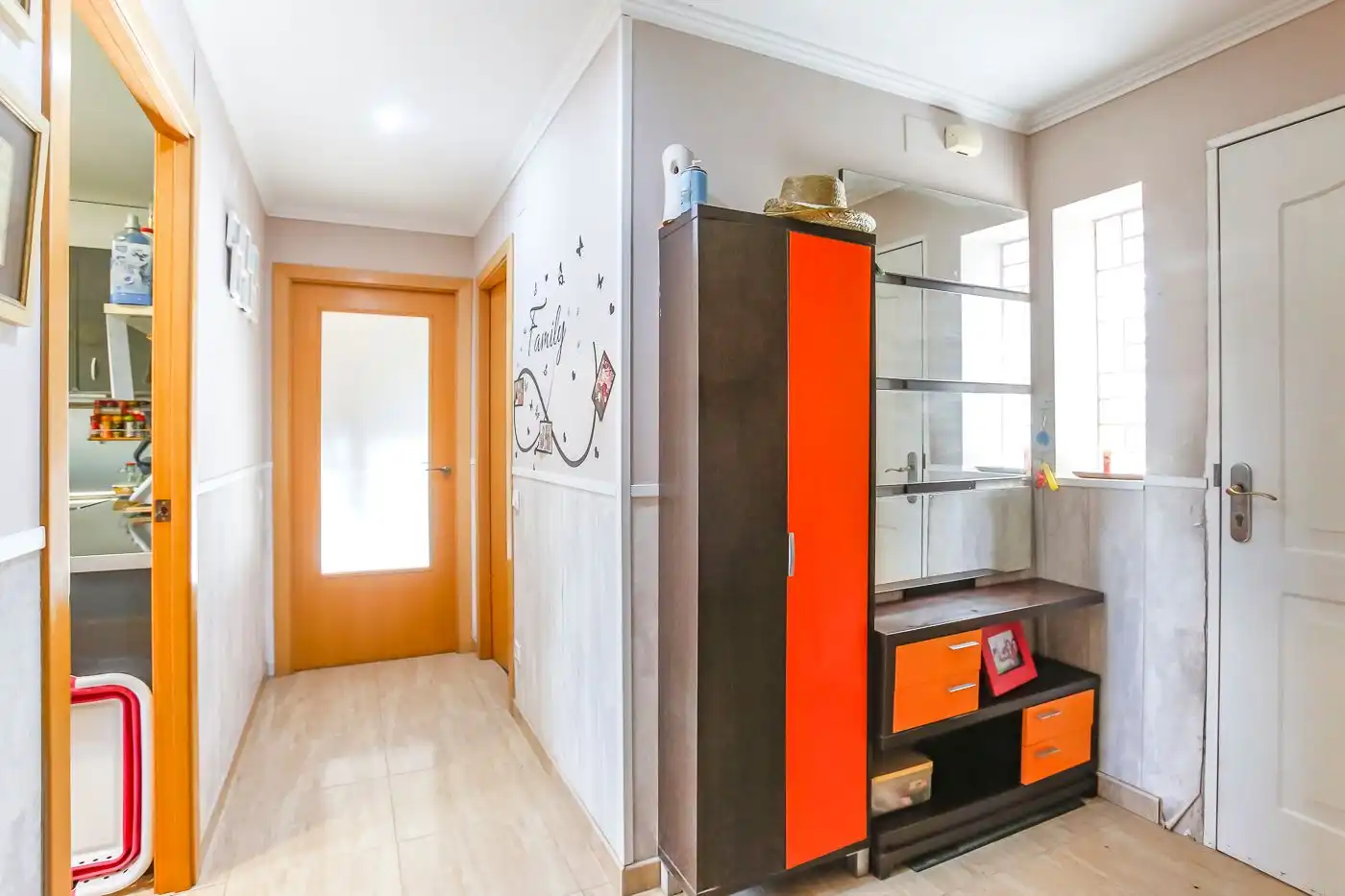 Casa rústica en venta en El Catllar, imagen 82