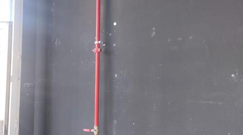 Photo 4 of Industrial buildings to rent in Altabix, Alicante