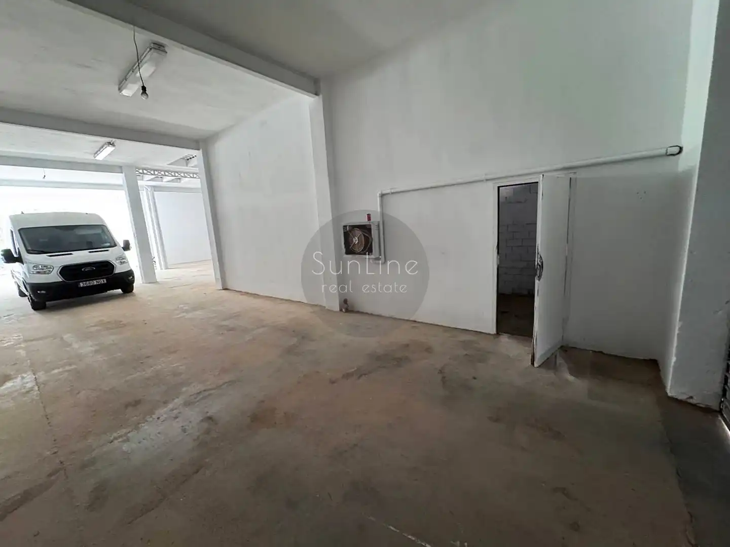 Haus zum Verkauf in Carrer Benito Perez Galdos, imagen 25